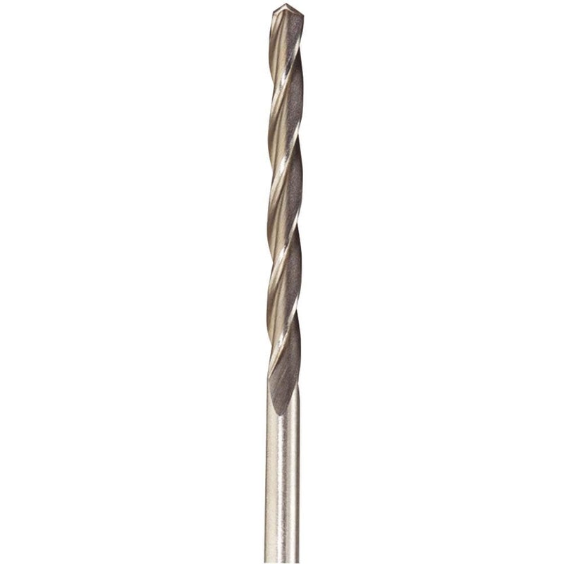 RotoZip ZB8 Standard Point Bit, 8-Pack - Image 2
